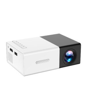 M20 Mini Projector