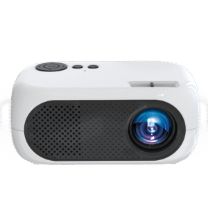 M24 Mini Projector