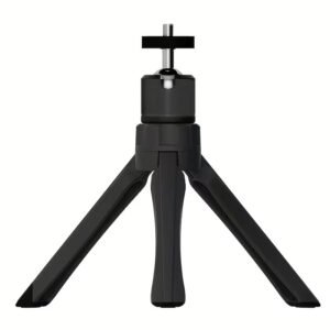 Mini Projector Tripod Stand