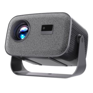 Q3(A10) LCD projector