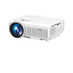 Q5 LCD Projector