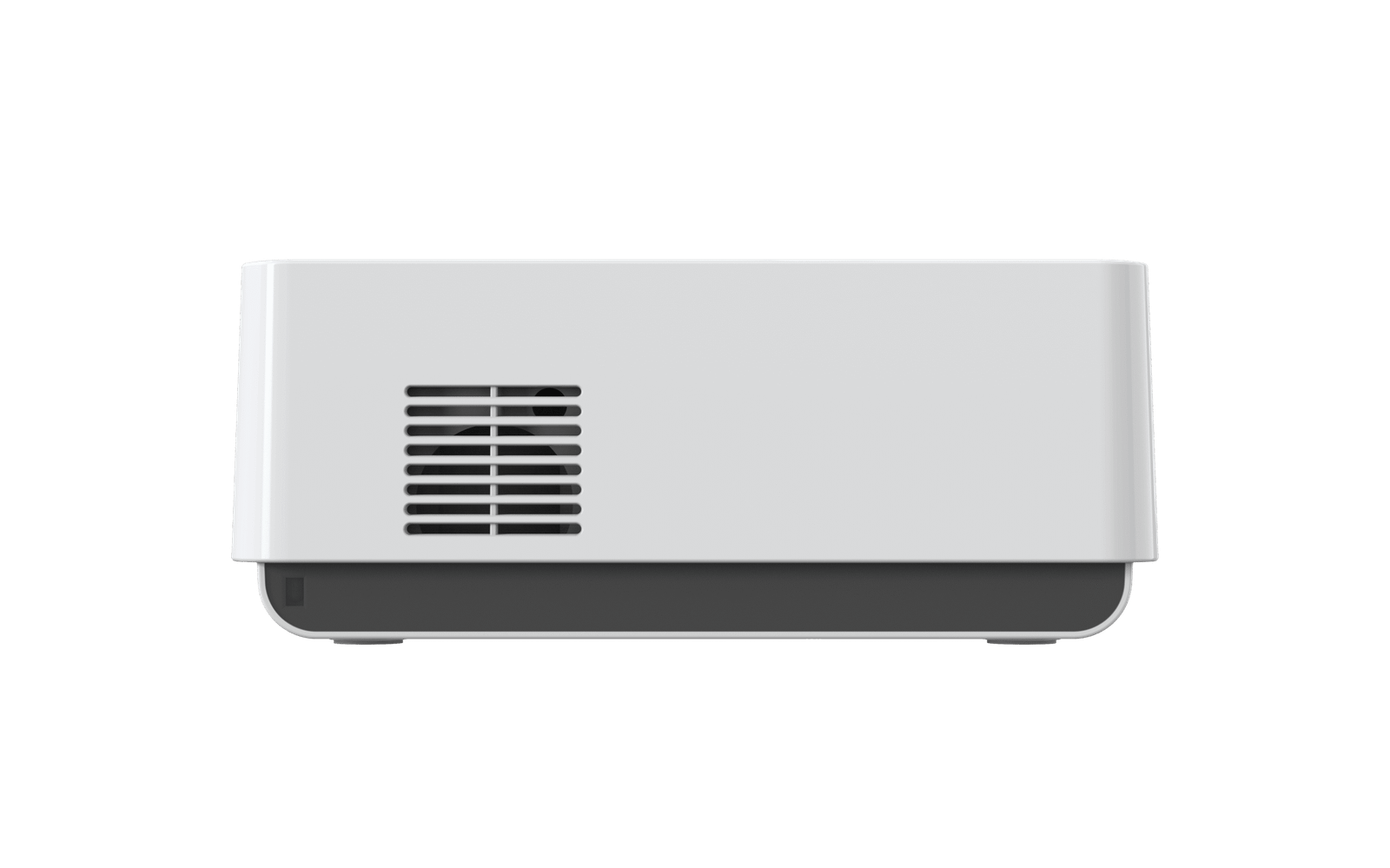 T10 LCD Projector - Image 4