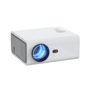 X26 LCD Projector